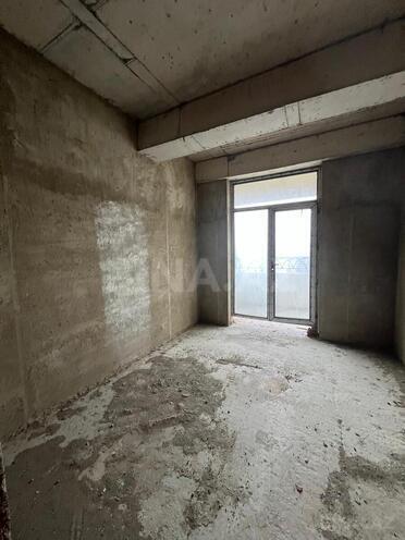 Satılır 4 otaqlı yeni tikili 165 m², 28 May m., photo 12 from 16