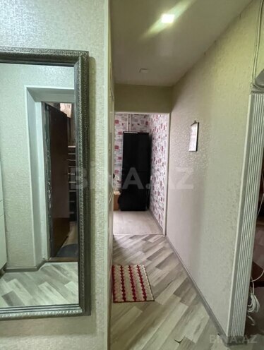 Satılır 1 otaqlı köhnə tikili 30 m², Elmlər Akademiyası m., photo 10 from 12