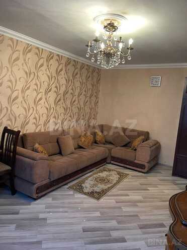 Satılır 1 otaqlı köhnə tikili 30 m², Elmlər Akademiyası m., photo 5 from 12