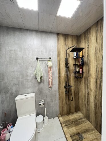 Satılır 2 otaqlı yeni tikili 44 m², Abşeron r., photo 12 from 14