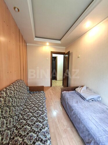 Продается 4-комн. вторичка 80 м², Наримановский  р., photo 8 from 18