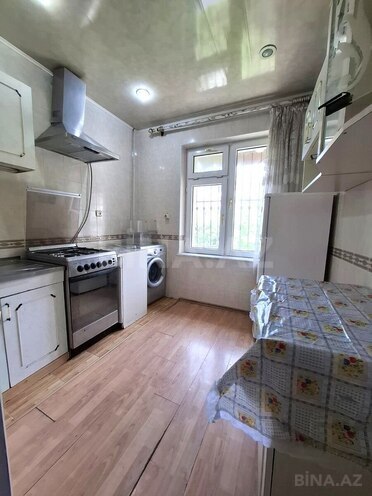 Продается 4-комн. вторичка 80 м², Наримановский  р., photo 9 from 18