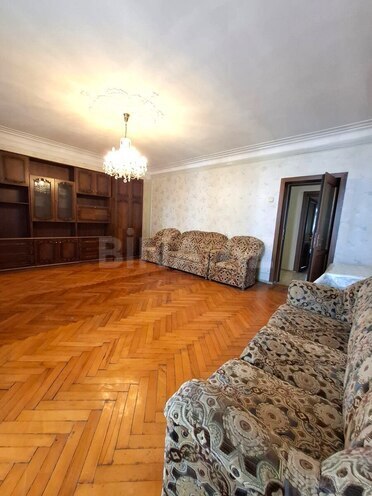 Продается 4-комн. вторичка 80 м², Наримановский  р., photo 4 from 18