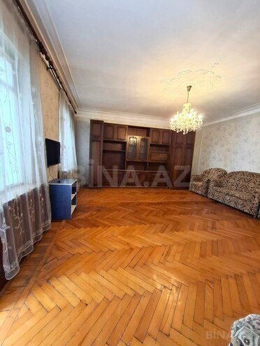 Продается 4-комн. вторичка 80 м², Наримановский  р., photo 3 from 18