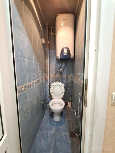 Продается 4-комн. вторичка 80 м², Наримановский  р., photo 12 from 18