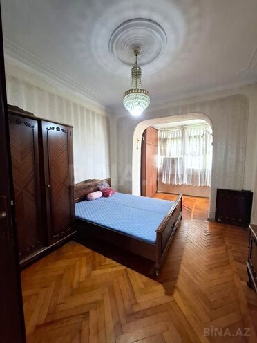 Продается 4-комн. вторичка 80 м², Наримановский  р., photo 5 from 18
