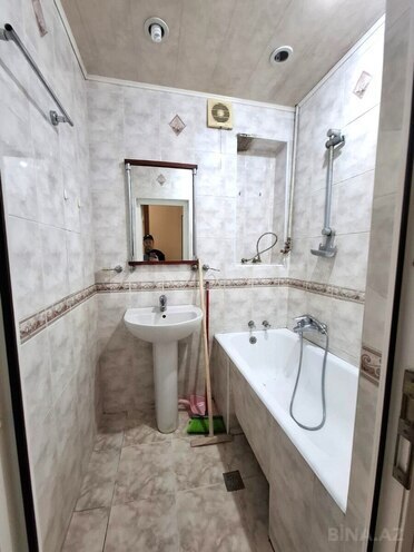 Продается 4-комн. вторичка 80 м², Наримановский  р., photo 11 from 18