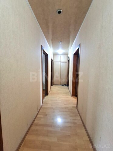 Продается 4-комн. вторичка 80 м², Наримановский  р., photo 14 from 18