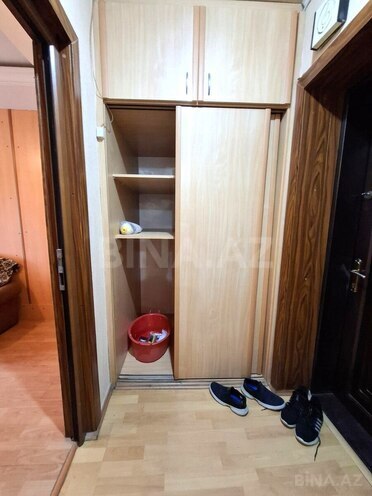 Продается 4-комн. вторичка 80 м², Наримановский  р., photo 16 from 18