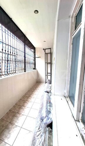 Продается 4-комн. вторичка 80 м², Наримановский  р., photo 17 from 18