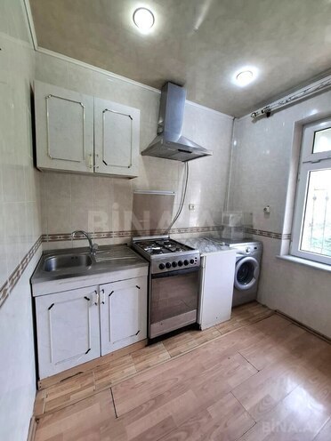 Продается 4-комн. вторичка 80 м², Наримановский  р., photo 10 from 18