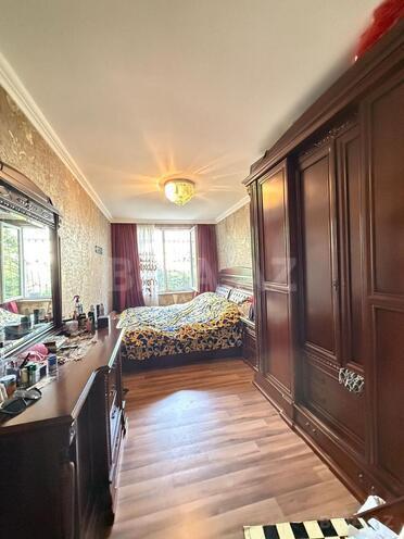 Продается 2-комн. вторичка 55 м², м. Элмляр Академиясы, photo 5 from 10