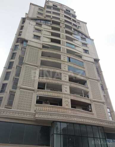 Сдаётся 4-комн. офис 175 м², м. Нариман Нариманов, photo 15 from 16