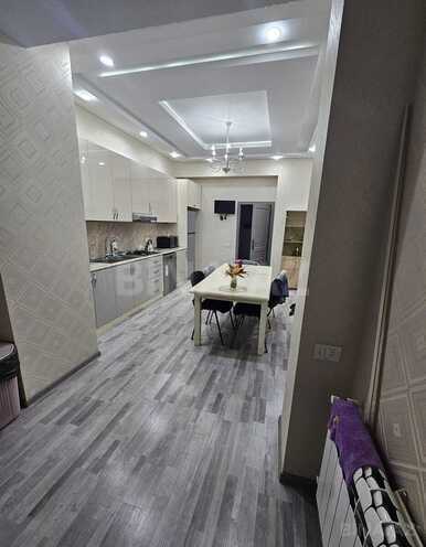 Сдаётся 4-комн. офис 175 м², м. Нариман Нариманов, photo 5 from 16
