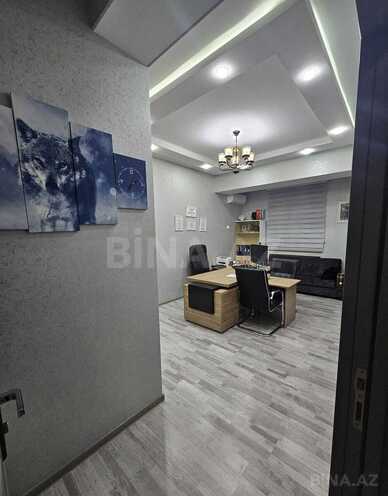 Сдаётся 4-комн. офис 175 м², м. Нариман Нариманов, photo 10 from 16
