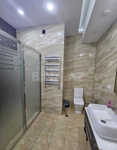 Сдаётся 4-комн. офис 175 м², м. Нариман Нариманов, photo 14 from 16
