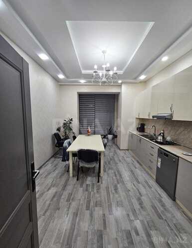 Сдаётся 4-комн. офис 175 м², м. Нариман Нариманов, photo 6 from 16