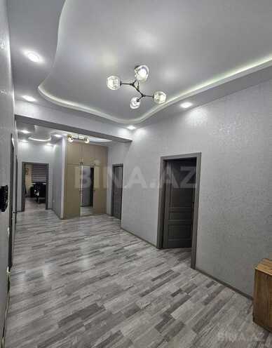 Сдаётся 4-комн. офис 175 м², м. Нариман Нариманов, photo 7 from 16