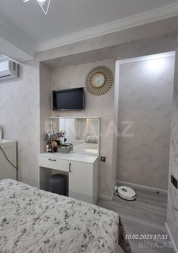 Продается 3-комн. новостройка 78 м², пос. Масазыр, photo 5 from 26