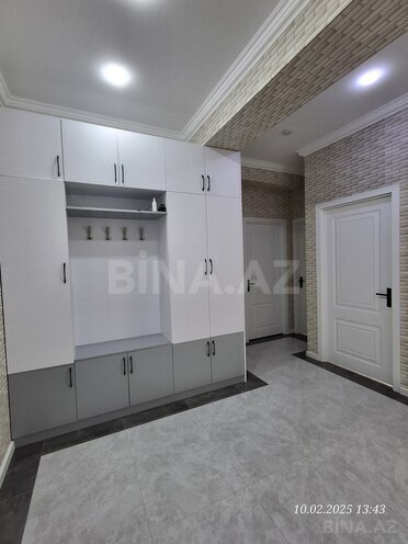 Продается 3-комн. новостройка 78 м², пос. Масазыр, photo 4 from 26