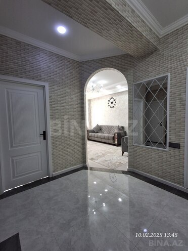 Продается 3-комн. новостройка 78 м², пос. Масазыр, photo 7 from 26