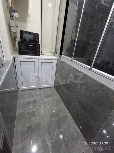 Продается 3-комн. новостройка 78 м², пос. Масазыр, photo 25 from 26