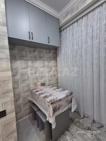 Продается 3-комн. новостройка 78 м², пос. Масазыр, photo 23 from 26