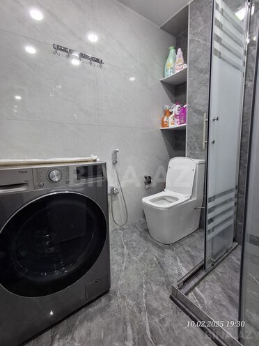 Продается 3-комн. новостройка 78 м², пос. Масазыр, photo 19 from 26