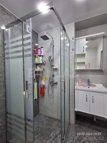 Продается 3-комн. новостройка 78 м², пос. Масазыр, photo 20 from 26