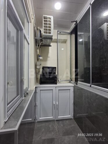Продается 3-комн. новостройка 78 м², пос. Масазыр, photo 18 from 26