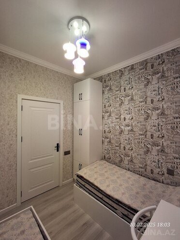 Продается 3-комн. новостройка 78 м², пос. Масазыр, photo 15 from 26