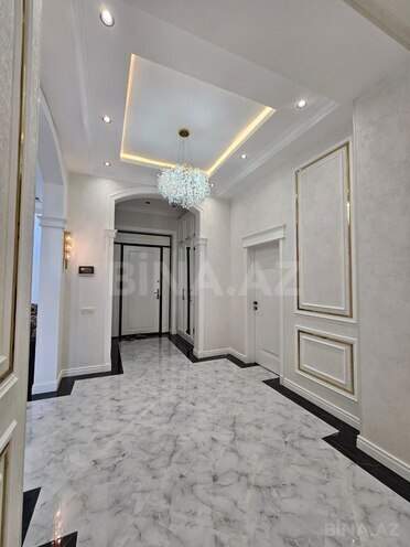 Продается 7-комн. дом/дача 428 м², пос. Бакиханова, photo 13 from 32