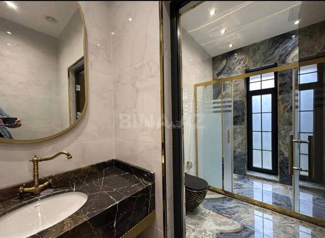 Продается 7-комн. дом/дача 428 м², пос. Бакиханова, photo 29 from 32