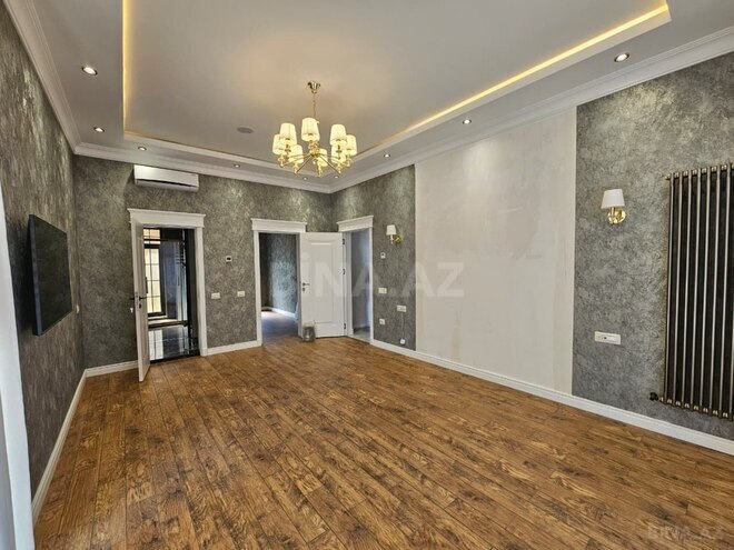 Продается 7-комн. дом/дача 428 м², пос. Бакиханова, photo 7 from 32