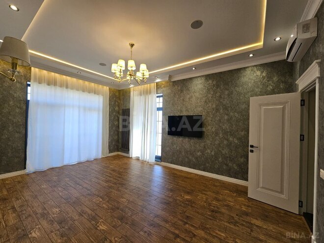 Продается 7-комн. дом/дача 428 м², пос. Бакиханова, photo 6 from 32