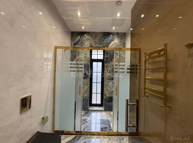 Продается 7-комн. дом/дача 428 м², пос. Бакиханова, photo 30 from 32