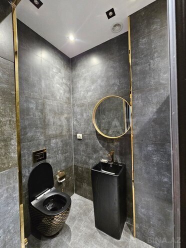 Продается 7-комн. дом/дача 428 м², пос. Бакиханова, photo 31 from 32