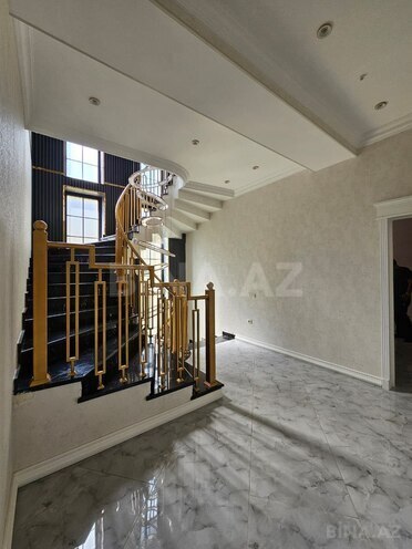 Продается 7-комн. дом/дача 428 м², пос. Бакиханова, photo 16 from 32