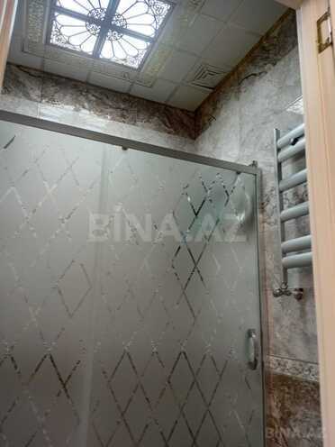 Satılır 3 otaqlı yeni tikili 113 m², Neftçilər m., photo 26 from 28