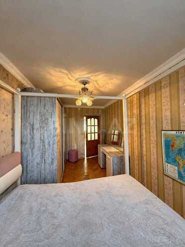 Продаётся 3-комн. вторичка 42 м², м. Ази Асланов, photo 8 from 12