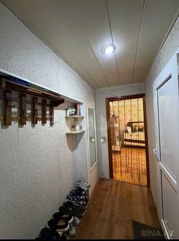 Продаётся 3-комн. вторичка 42 м², м. Ази Асланов, photo 4 from 12