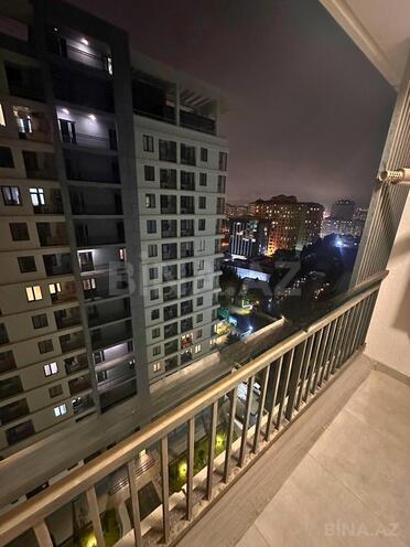 Сдается 2-комн. новостройка 55 м², м. 20 января, photo 7 from 12