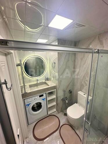 Сдается 2-комн. новостройка 55 м², м. 20 января, photo 11 from 12