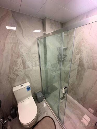Сдается 2-комн. новостройка 55 м², м. 20 января, photo 9 from 12