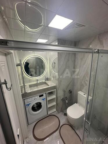 Сдается 2-комн. новостройка 55 м², м. 20 января, photo 8 from 12
