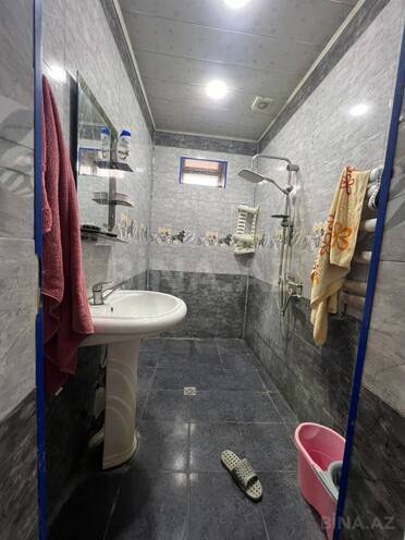 Продается 3-комн. дом/дача 100 м², пос. Зых, photo 11 from 17