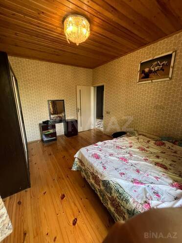 Продается 3-комн. дом/дача 100 м², пос. Зых, photo 10 from 17