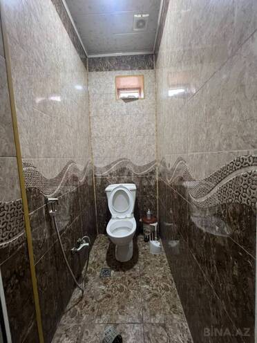 Продается 3-комн. дом/дача 100 м², пос. Зых, photo 9 from 17