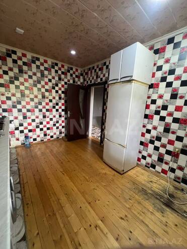 Продается 3-комн. дом/дача 100 м², пос. Зых, photo 16 from 17