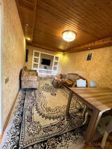 Продается 3-комн. дом/дача 100 м², пос. Зых, photo 12 from 17